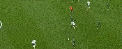 米乐-【世预赛】梅西帽子戏法超越贝利 阿根廷3比0胜