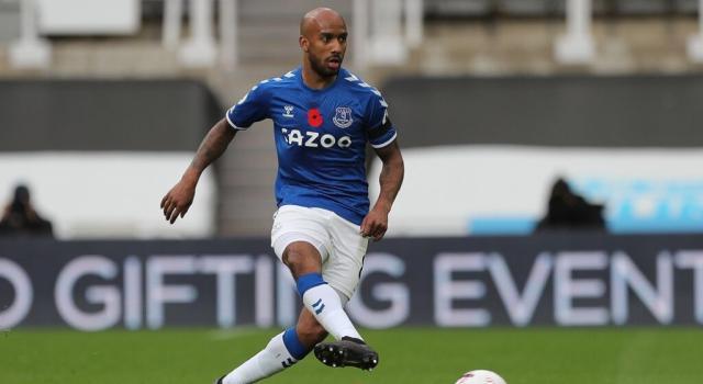 米乐体育官网首页-抵触疫苗者为数不少 英超面临新冠疫苗接种难题