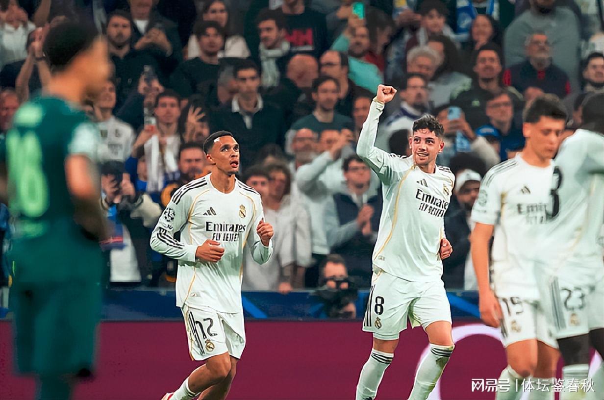 米乐体育官网-欧冠16强首回合崩盘！英超6队无一胜绩，曼联有望坐收渔翁之利