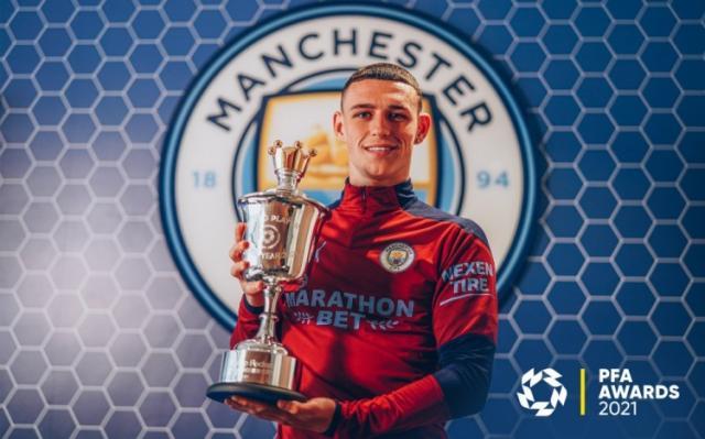 1623021460514036534.jpg 202106070306275030.jpg