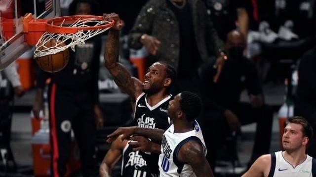 1623021731388035984.jpg 4bfaf9ce-d4d7-4b94-808b-e25266b197e8.jpg